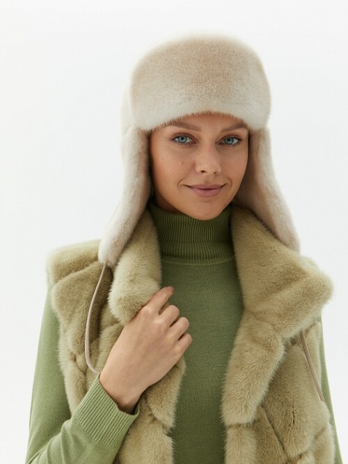 saga-beige-mink-hats.jpg